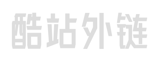 ZBLOG